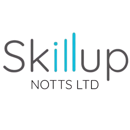 Skillupnotts