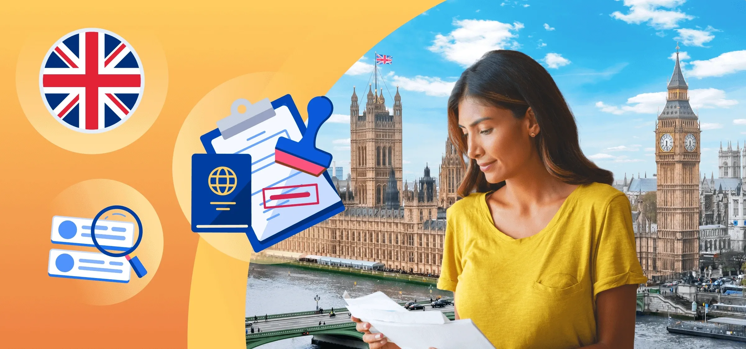 IELTS and SELT preparation